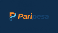 Paripesa